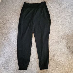 DSG Athletic Pant (M)